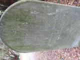 image of grave number 836177
